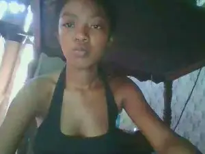 Gelagirl2  live sex cam