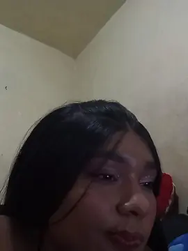 Jhazara_roux  live sex cam