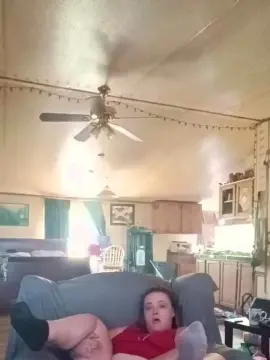 Juicygurll  live sex cam