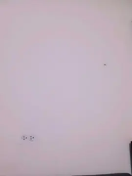 Luci724  live sex cam
