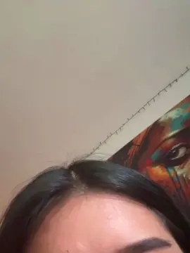 Nerea26  live sex cam