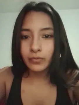 Sheila2025  live sex cam