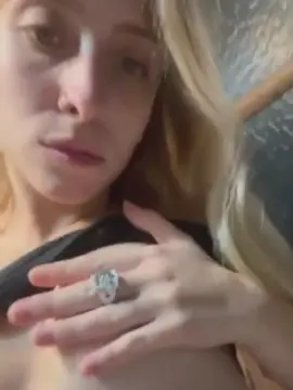 Sssxm  live sex cam
