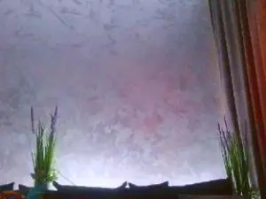 ADaysyAshee  live sex cam