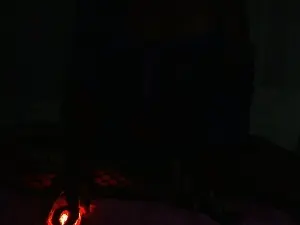 Aashrim  live sex cam