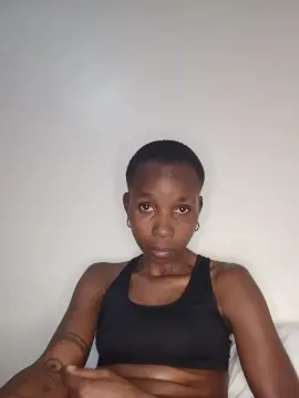 Africanpetite4  live sex cam