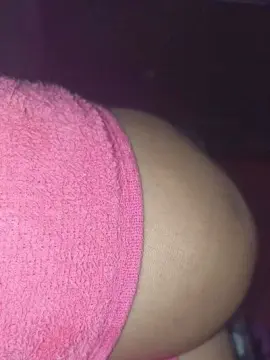 Alexa_sexy  live sex cam