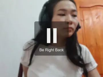 AnnikaPatin  live sex cam