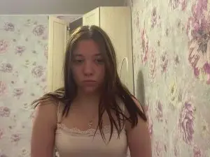 AureliaDomangue  live sex cam