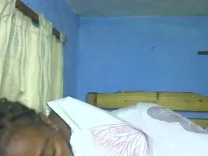 Bedil  live sex cam
