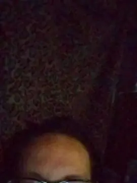 BreEnah  live sex cam
