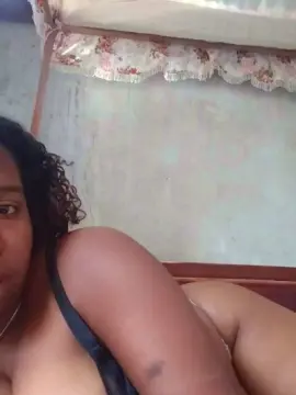 Brue  live sex cam