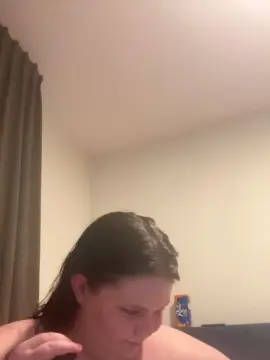 Chubbyqueencx  live sex cam