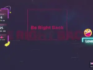 Delicous_desire  live sex cam