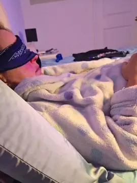 Dollbaby2020  live sex cam