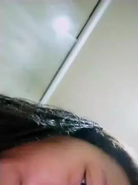 Fernovinha  live sex cam