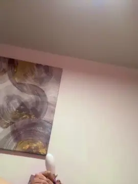 Fullsola  live sex cam