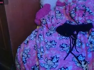 HaruYLegoshi_69  live sex cam