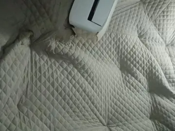 Ivo1994  live sex cam