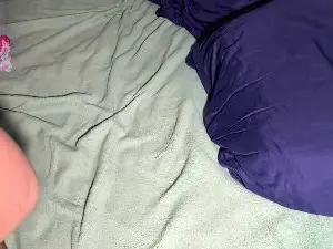 JacklynSegers  live sex cam