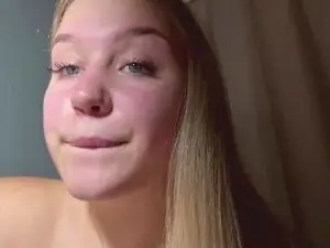 JacklynSegers  live sex cam