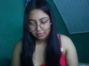 Jessicah  live sex cam