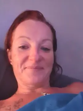 JustCammi  live sex cam
