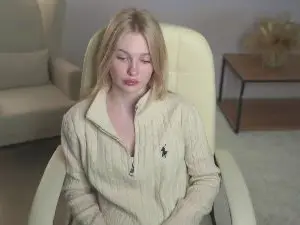 KandaceWela  live sex cam