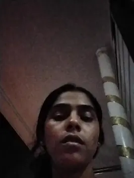 Karlasubfetish  live sex cam