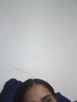 Karlasubfetish  live sex cam