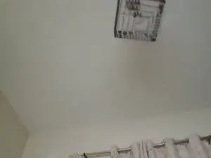 Koralita  live sex cam