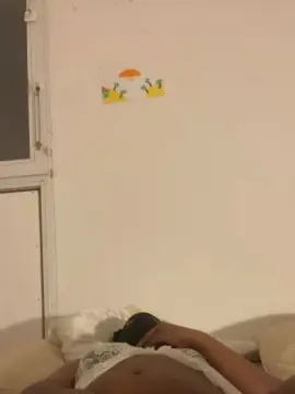 Lasexychoco971  live sex cam