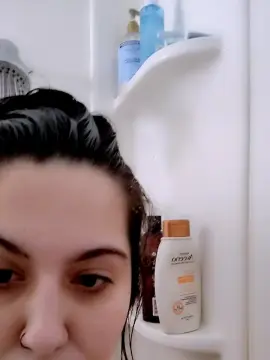 Luckylex8  live sex cam