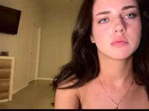 MarshallTosic  live sex cam