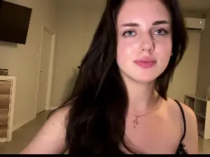 MarshallTosic  live sex cam