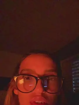Melinefun  live sex cam