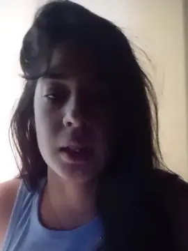 Posesivatuya  live sex cam