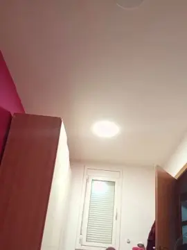 Rebecaama69  live sex cam