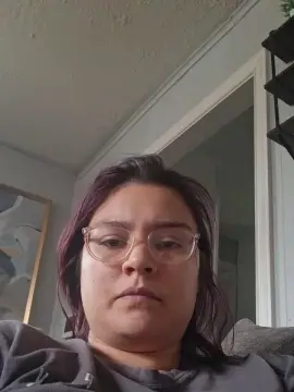 Sexyginaaaaa  live sex cam