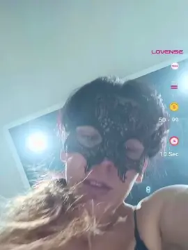 Sexygirl8672  live sex cam