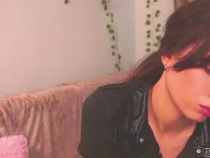 ShenitaWitbeck  live sex cam