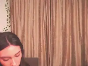 ShenitaWitbeck  live sex cam