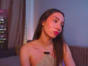 ShenitaWitbeck  live sex cam