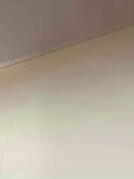 Solanahy  live sex cam