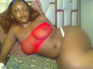 Tanaxha  live sex cam