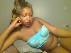 Tanaxha  live sex cam