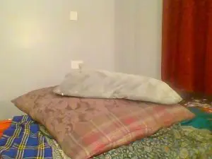 Tanaxha  live sex cam