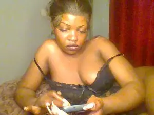 Tanaxha  live sex cam