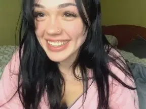 VirgilKorslund  live sex cam