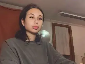 VitaAhne  live sex cam
